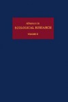 Advances in Ecological Research, Volume 12 - A. MacFadyen, E.D. Ford