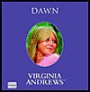 Dawn - V.C. Andrews, Laurel Lefkow