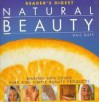 Natural beauty - Gail Duff