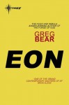 Eon (S.F. Masterworks) - Greg Bear