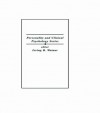 Inner Strengths: Contemporary Psychotherapy and Hypnosis for Ego-strengthening (Lea Series in Personality and Clinical Psychology) - Claire Frederick, Shirley A. McNeal