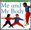 Me And My Body - David Evans, Claudette Williams