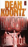 De levende doden (Dean Koontz's Frankenstein, #3) - Ed Gorman, Jan Mellema, Dean Koontz