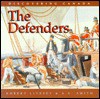 The Defenders - Robert Livesey, A.G. Smith