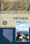 Nevada - Rachael Hanel