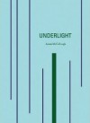 Underlight - Aaron McCollough