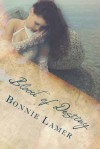 Blood of Destiny - Bonnie Lamer