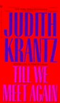 Till We Meet Again - Judith Krantz