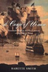 A Cargo of Women: Susannah Watson and the Convicts of the Princess Royal - Babette Smith