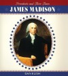 James Madison - Dan Elish