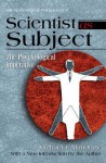 Scientist as Subject: The Psychological Imperative - Michael J. Mahoney