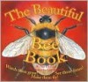 The Beautiful Bee Box - Sue Unstead, Gill Tomblin