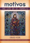 Motivos: The Life of St. Francis - Gabriela Mistral