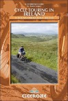 Cycle Touring In Ireland: 12 Routes Throughout Ireland - Tom Cooper