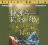 Second Nature - Allison Fraser, Nora Roberts