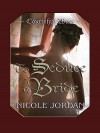 To Seduce a Bride - Nicole Jordan