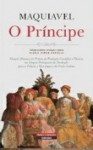 O Príncipe - Niccolò Machiavelli