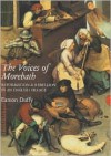 The Voices of Morebath: Reformation and Rebellion in an English Village - Eamon Duffy