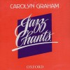 Jazz Chants - Carolyn Graham