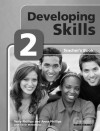 Developing Skills 2 - Terry Phillips