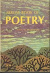 Arrow Book of Poetry - Ann McGovern