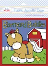 Baby Gund Barnyard Buddies - Roger Priddy