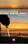 Eiland van de angst - Håkan Östlundh, Ron Bezemer, Neeltje Wiersma