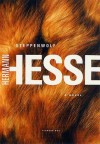 Steppenwolf: A Novel - Hermann Hesse, Basil Creighton