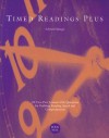 Timed Readings Plus: Book 9 - Edward Spargo