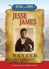 Jesse James - Carl R. Green, William R. Sanford