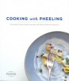 Cooking with Pheeling:The Newest and Tastiest Recipies and Ideas from Philadelphia - Kraft Foods