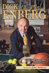 Dick Enberg: Oh My! - Dick Enberg, Jim Perry, John McEnroe