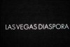 Las Vegas Diaspora: The Emergence of Contemporary Art from the Neon Homeland - Dave Hickey