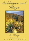 Cabbages and Kings (Audio) - O. Henry