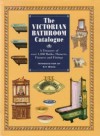 Victorian Bathroom Catalogue A Treasury - Kit Wedd