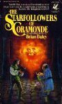 The Starfollowers of Coramonde - Brian Daley