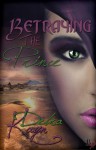 Betraying the Prince - Debra Kayn