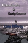 Broken Hearts & Dusty Dreams (Sugarplum Dreams) - Lisa Bilbrey