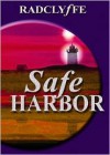 Safe Harbor - Radclyffe