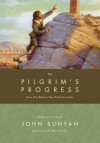 The Pilgrim's Progress: From This World to That Which Is to Come - John Bunyan, Mike Wimmer, C.J. Lovik