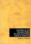 A Woman of the World: Her Counsel to Other People's Sons and Daughters - Ella Wheeler Wilcox, Winston Churchill