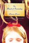 The Book of Someday - Dianne Dixon