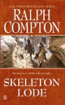 Skeleton Lode - Ralph Compton