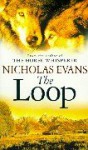 The Loop - Nicholas Evans