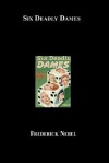 Six Deadly Dames - Frederick Nebel