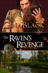 The Raven's Revenge - Gina Black