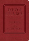 Dios llama: God Calling (Spanish Series) (Spanish Edition) - A.J. Russell