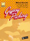 Gypsy Picking - Michael Horowitz