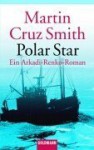 Polar Star - Martin Cruz Smith