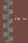 The Yale Companion to Chaucer - Seth Lerer